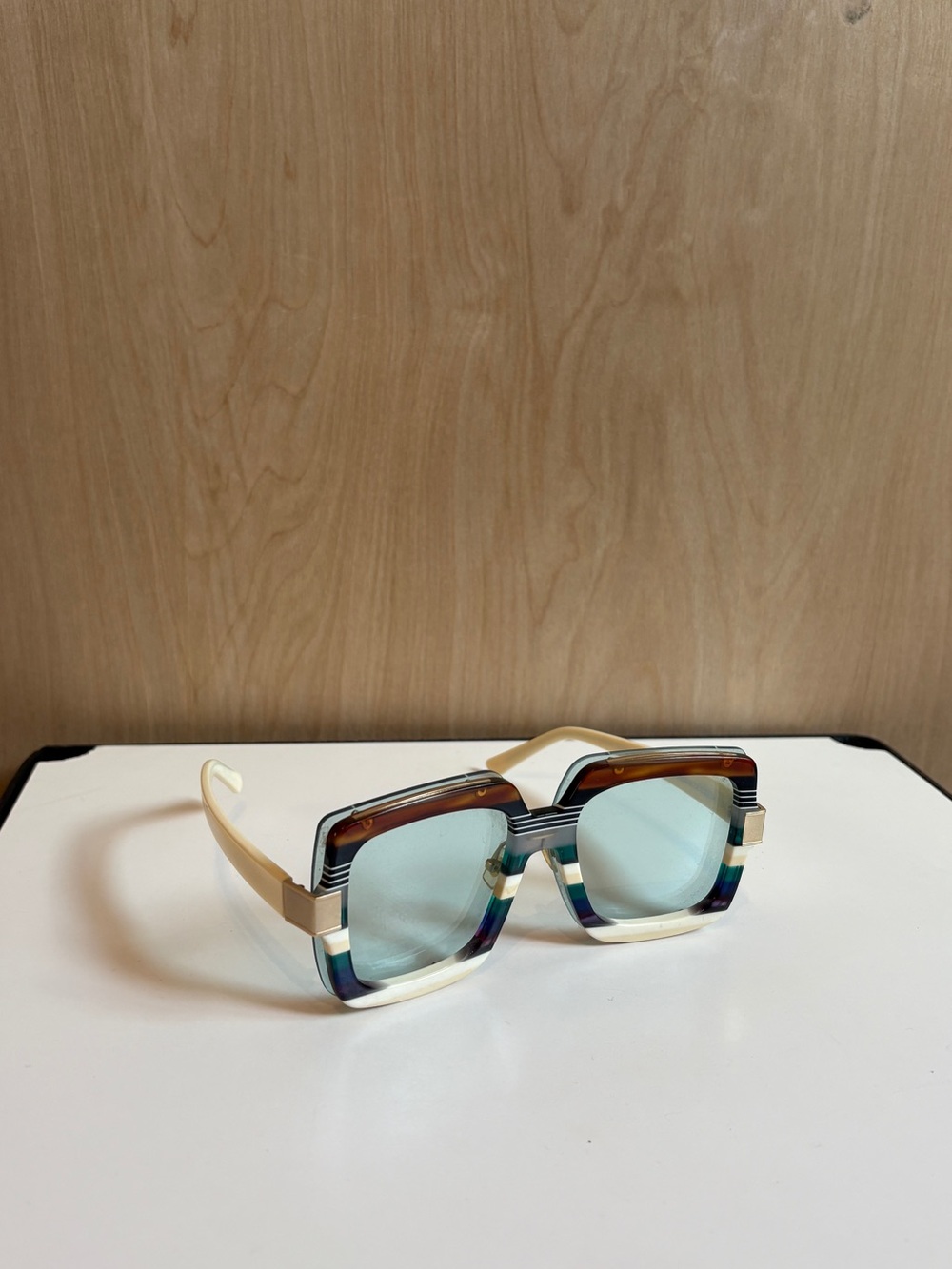 Vintage sunglasses